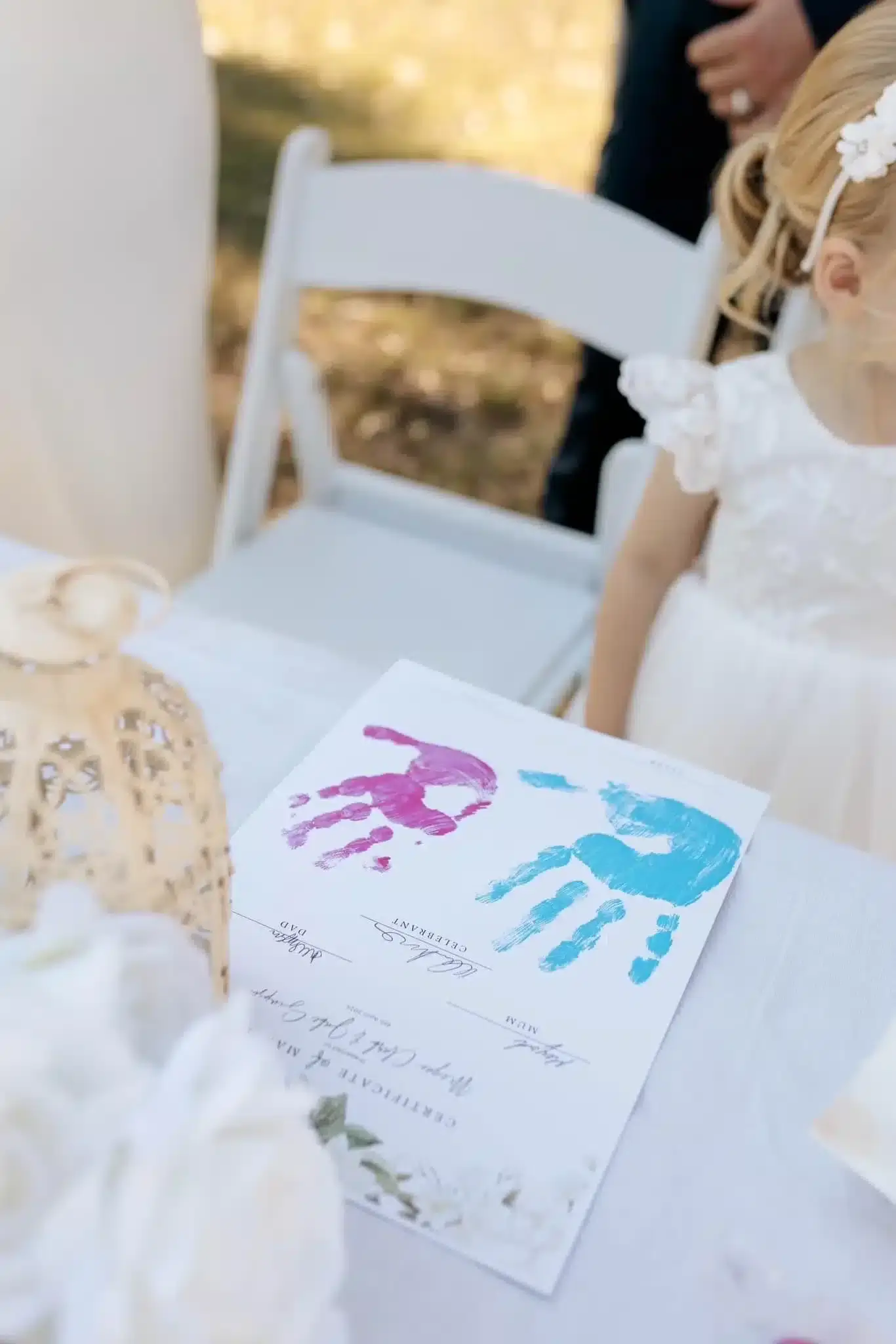 Handprint-2.jpg