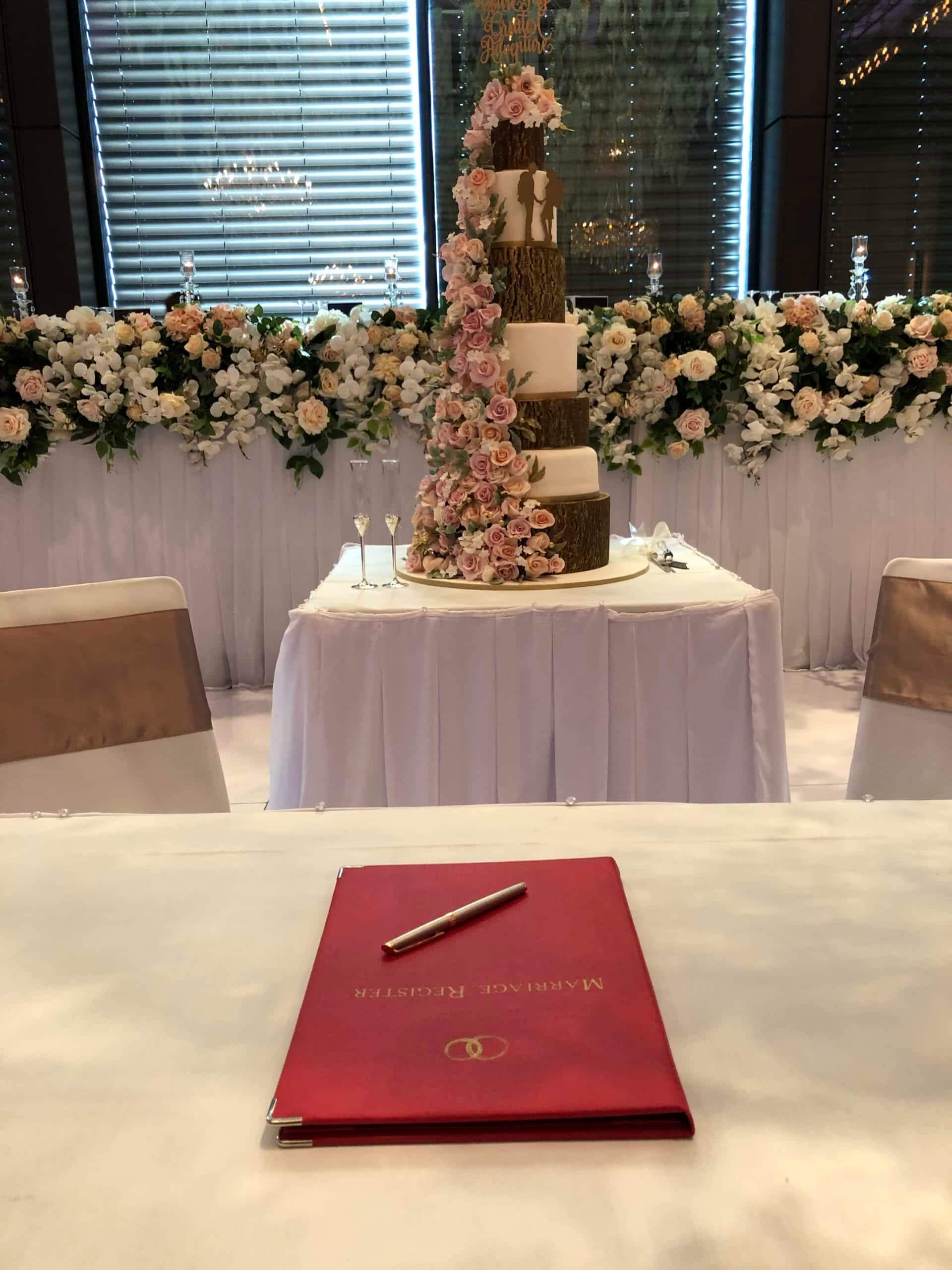 Hyatt-MarriageRegister-scaled-4.jpg