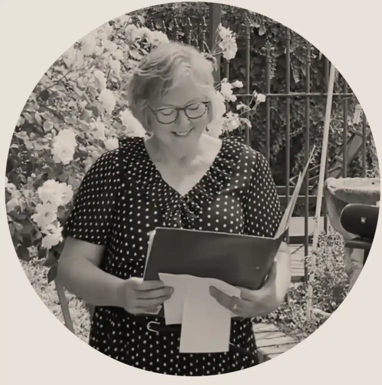 Penny Janezic photo 1