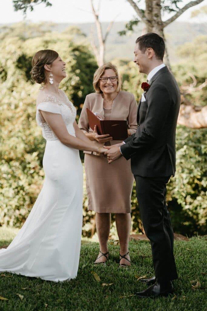 Bronwyn Saleh photo 6