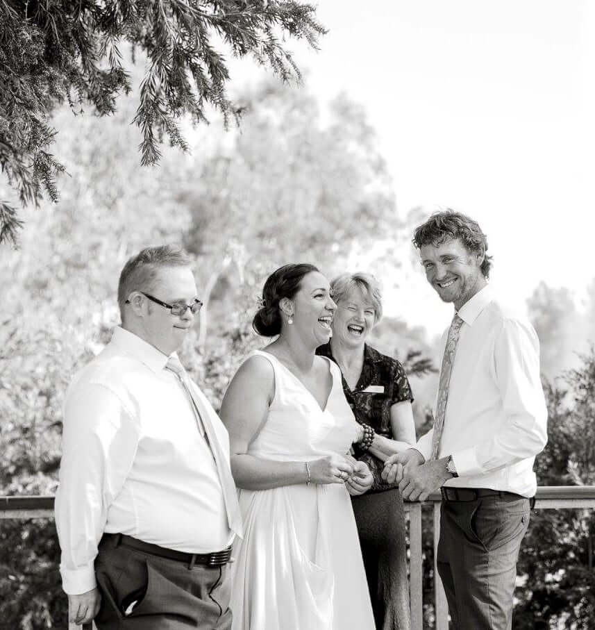 Sue Curley photo 3