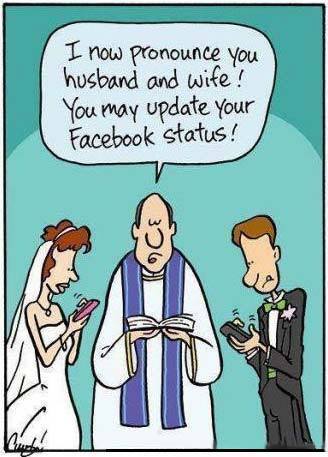 Mr-Mrs-FB.jpg