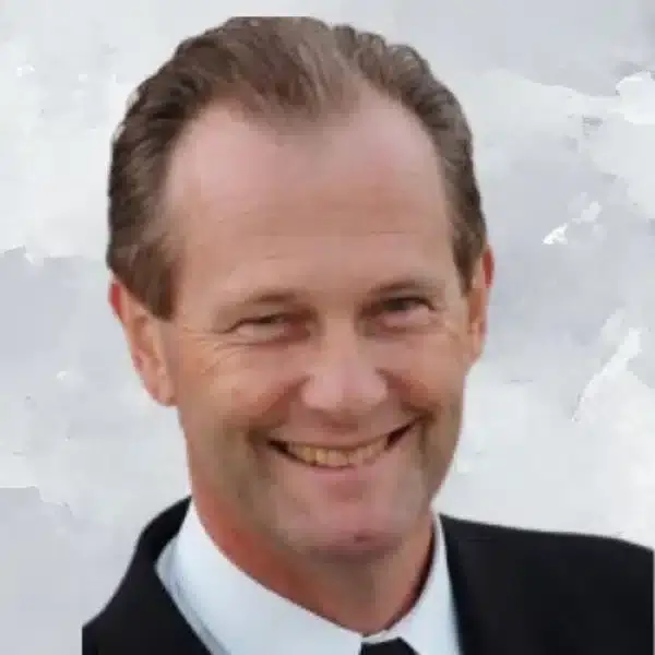 Philip Holland photo 1