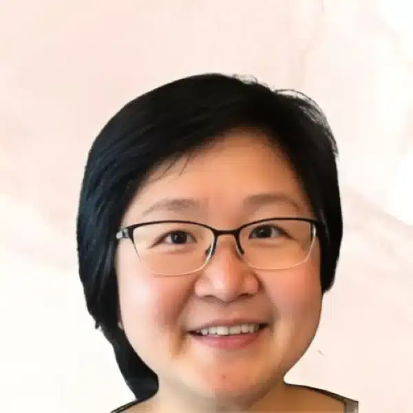 Ping Goh