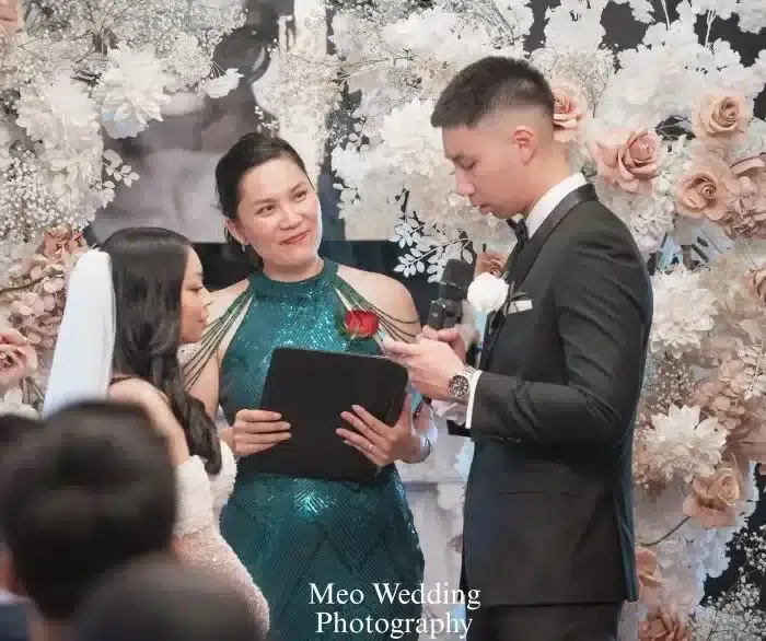 Kim Nguyen-Rosado
