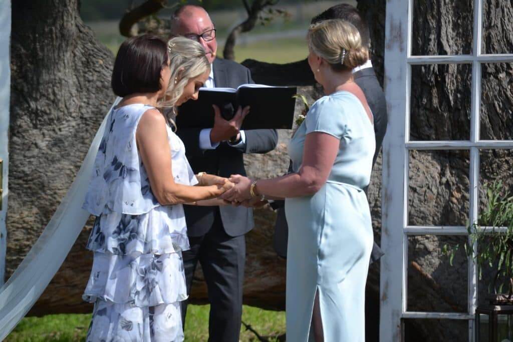 Shaun Gagan gallery photo 10