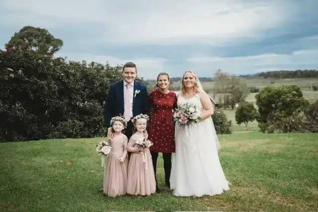 Sarah-and-Dan.jpg