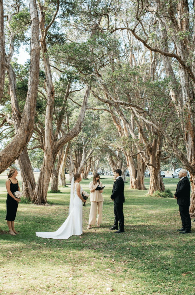 Grace Viney photo 3