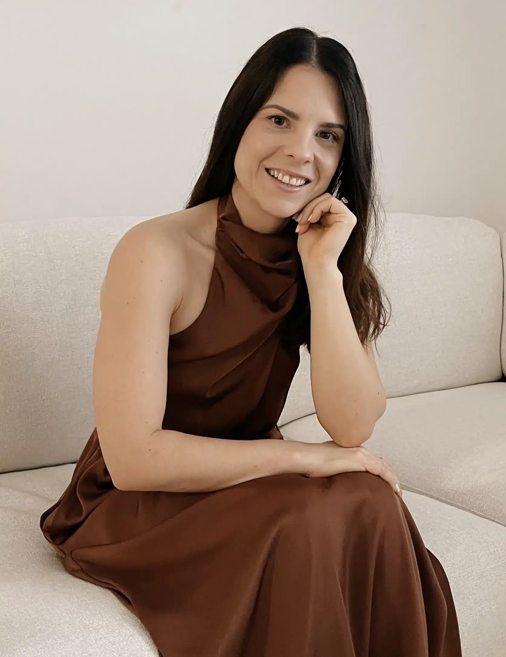 Sharni Willmann