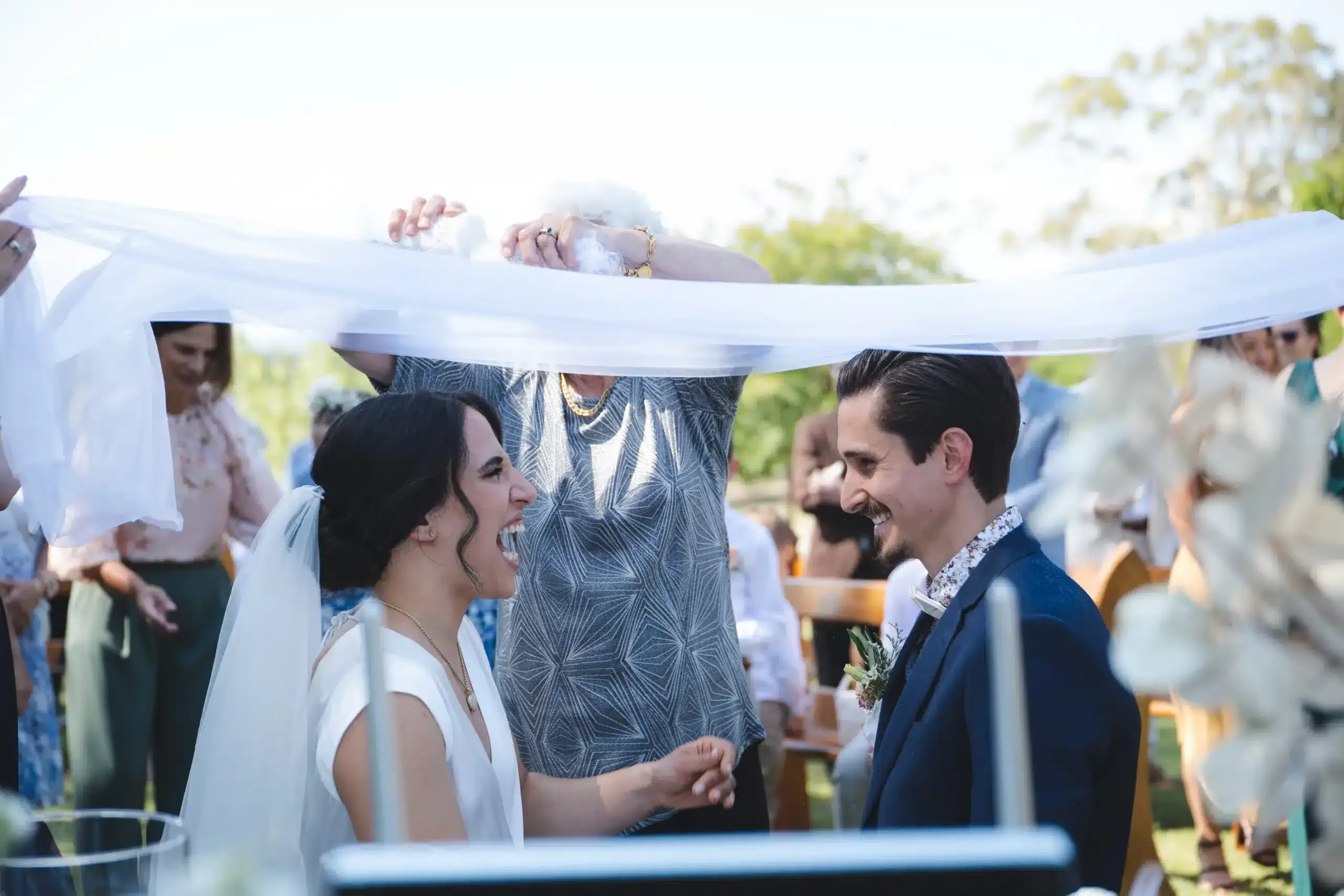 Tonon-Wedding-2-1-scaled-1.jpg
