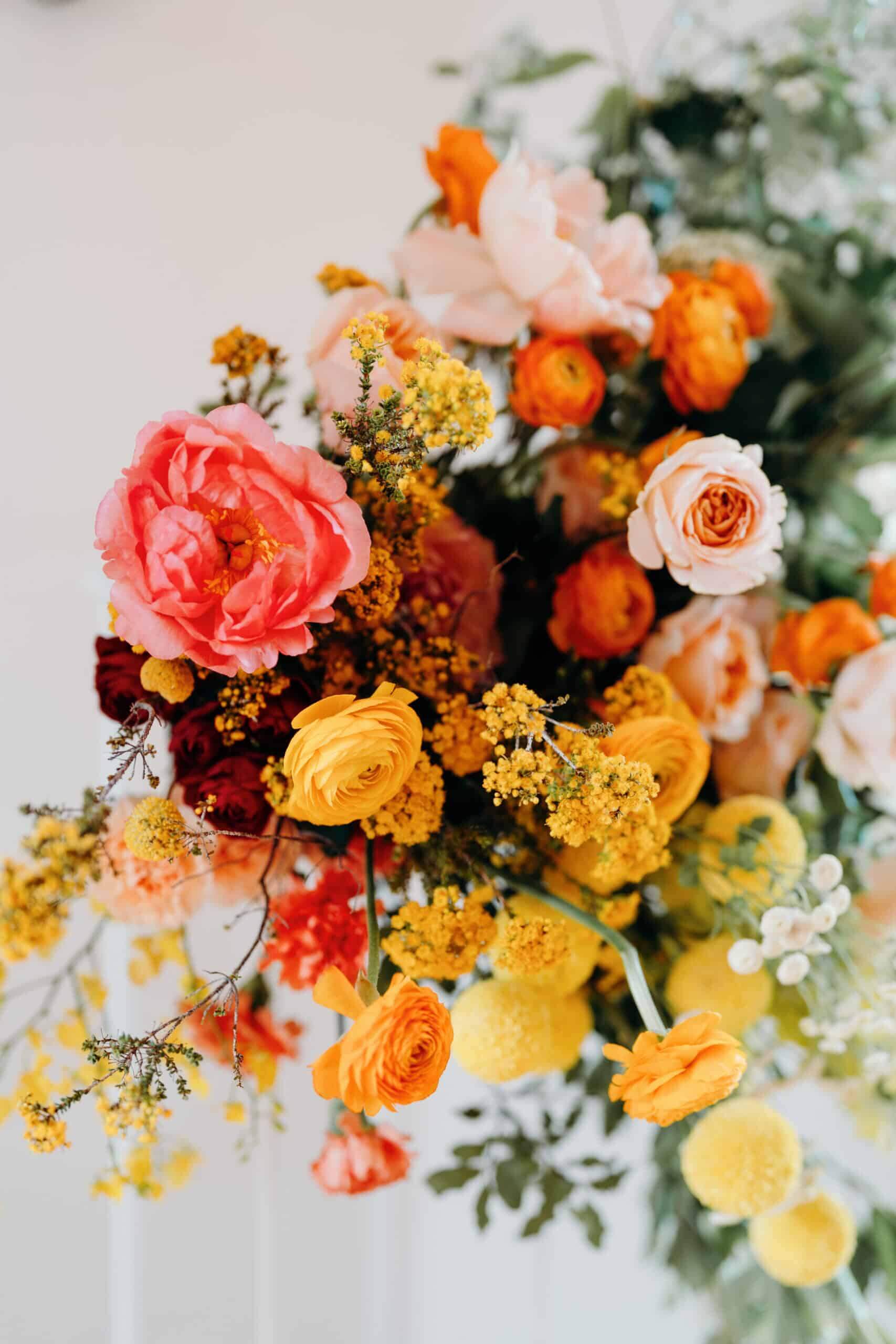 Wedding-flowers-scaled-3.jpg