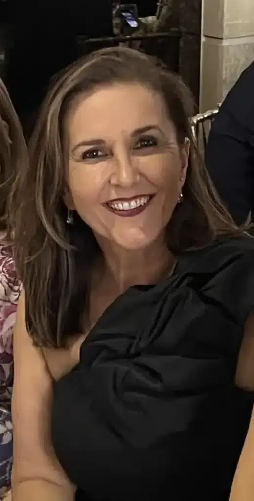 Anita Cvetkovski photo 5