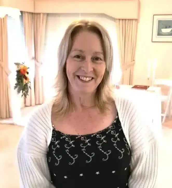 allison-inglis.jpg
