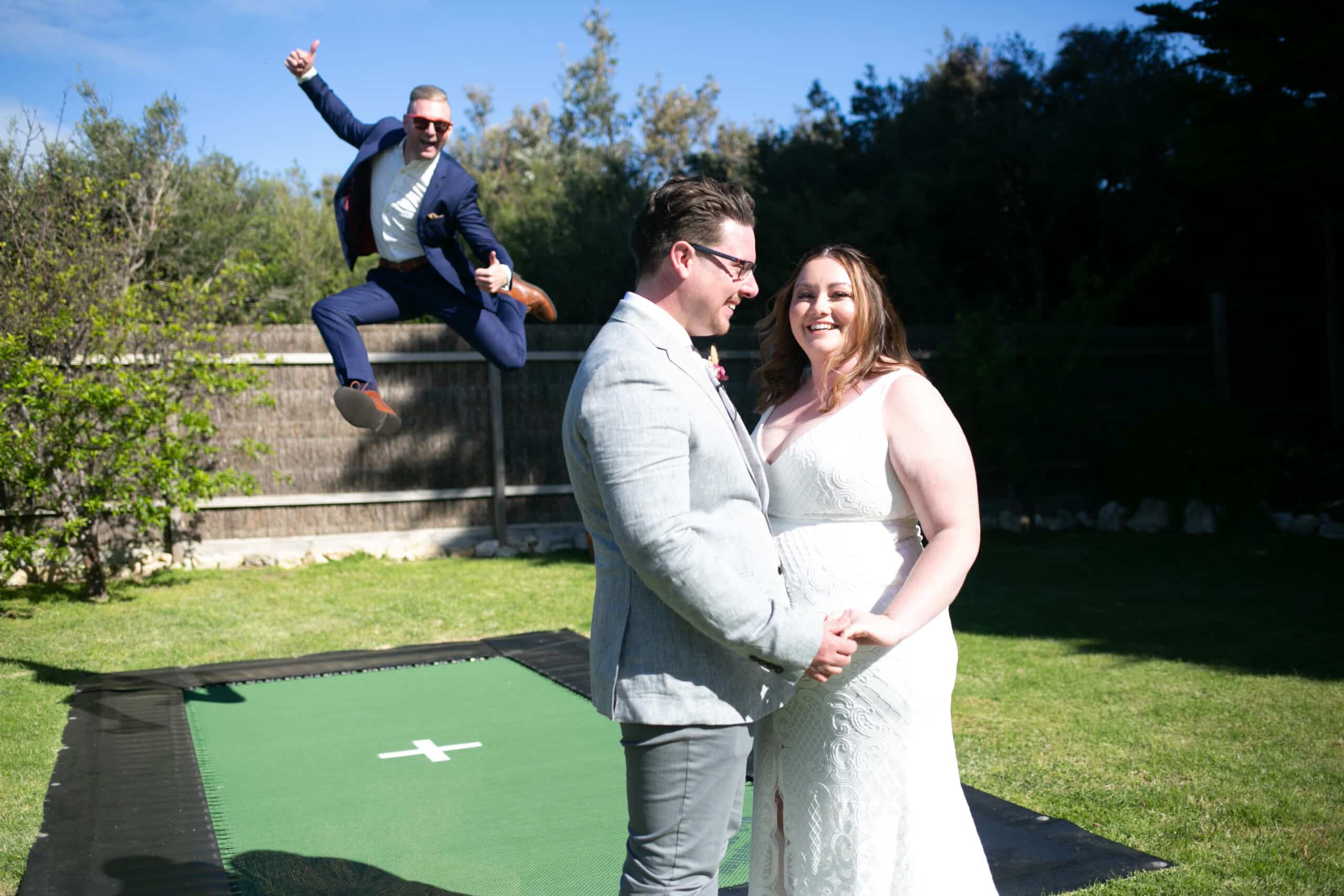 amazing-celebrant-benn-stone-scaled-1.jpg