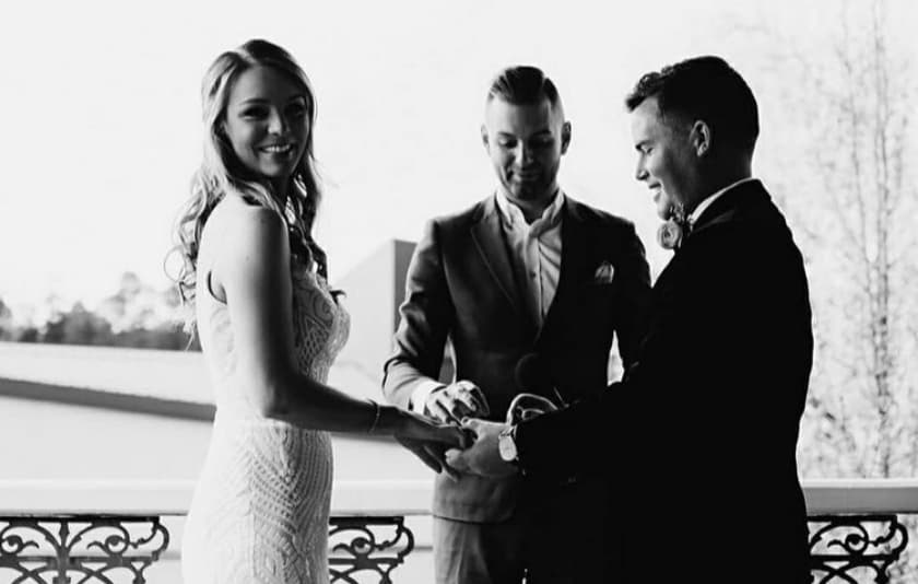 amazing-young-male-celebrant.jpg