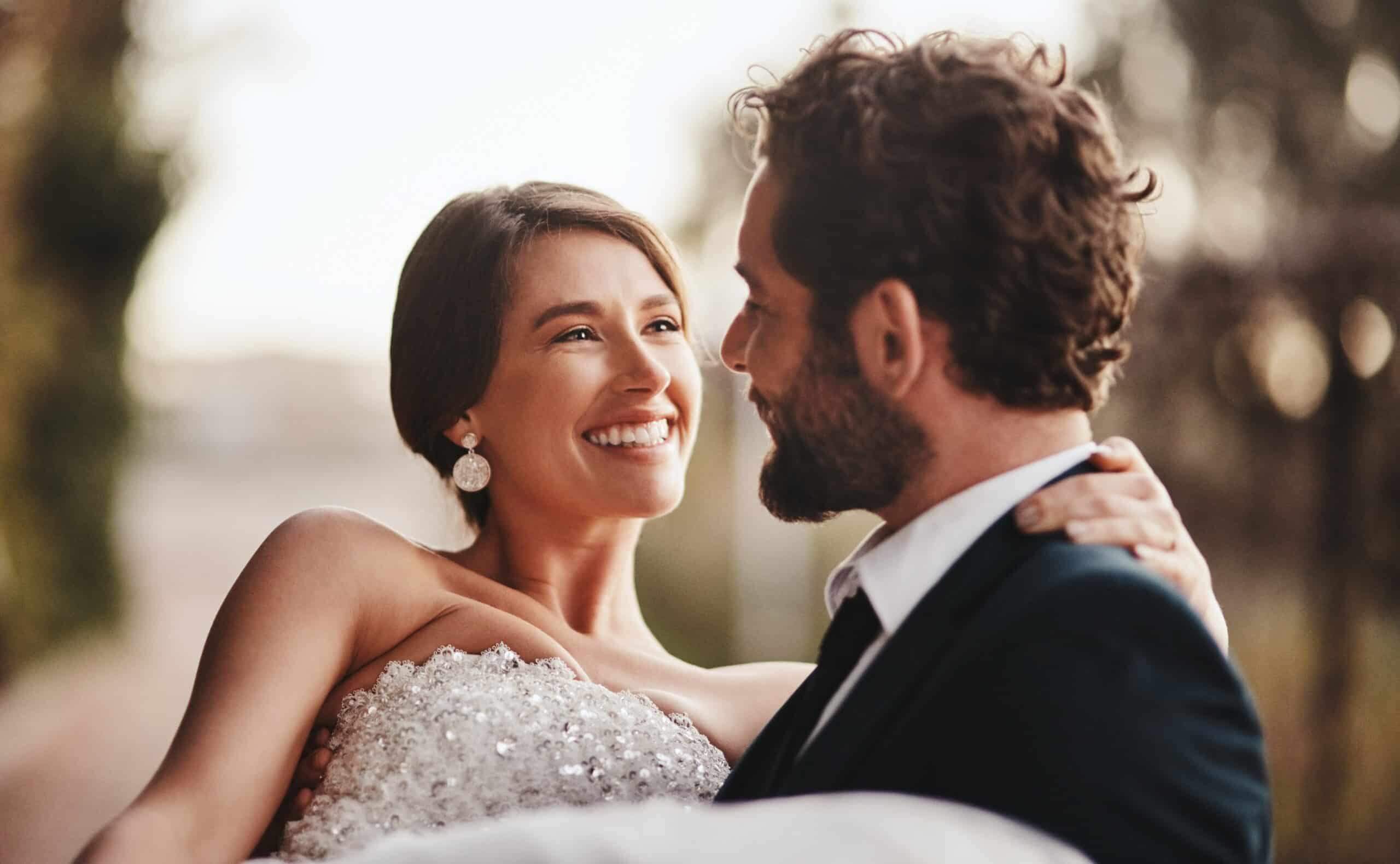 Australia's Leading Marriage Celebrant Organisation