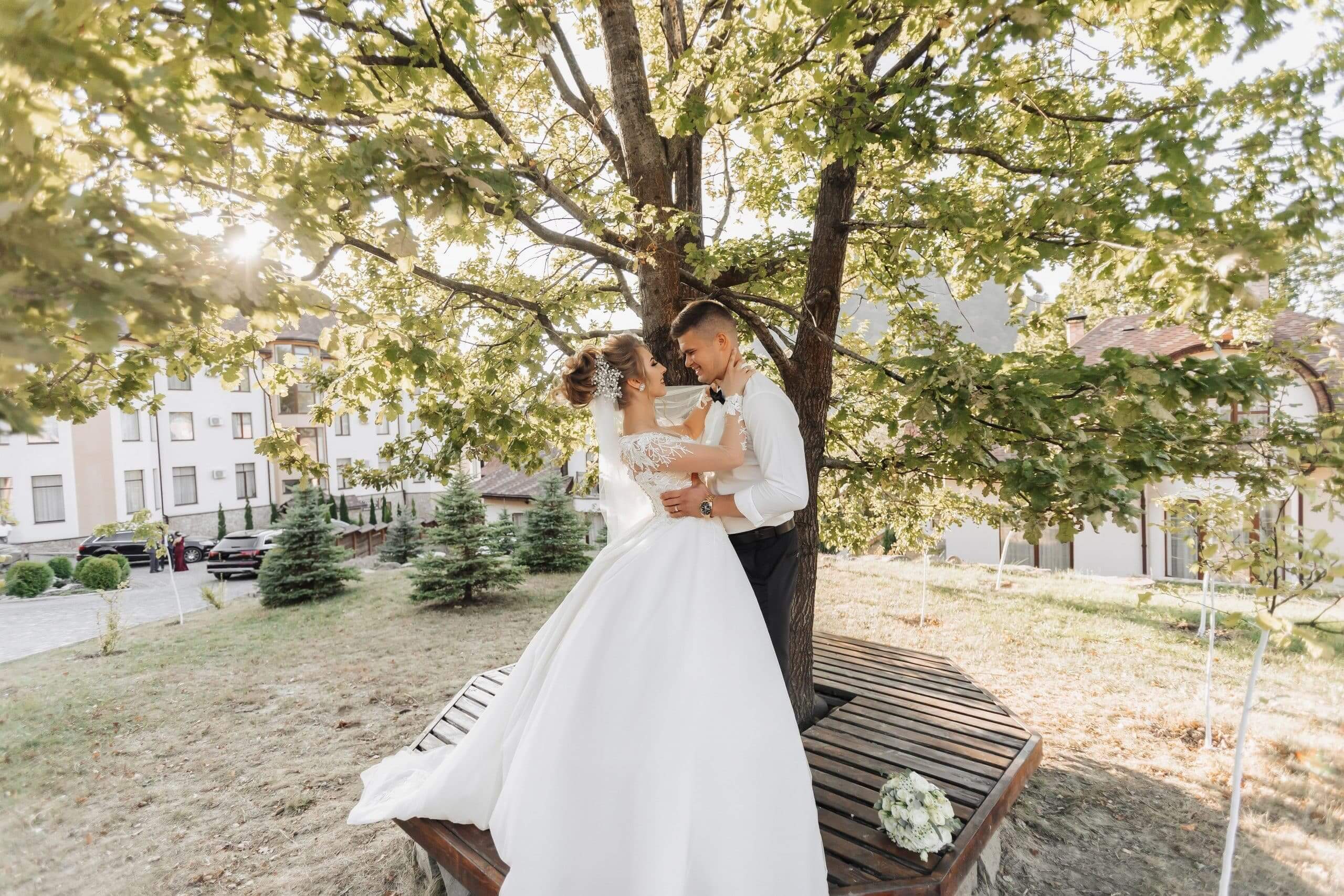 Australia's Leading Marriage Celebrant Organisation