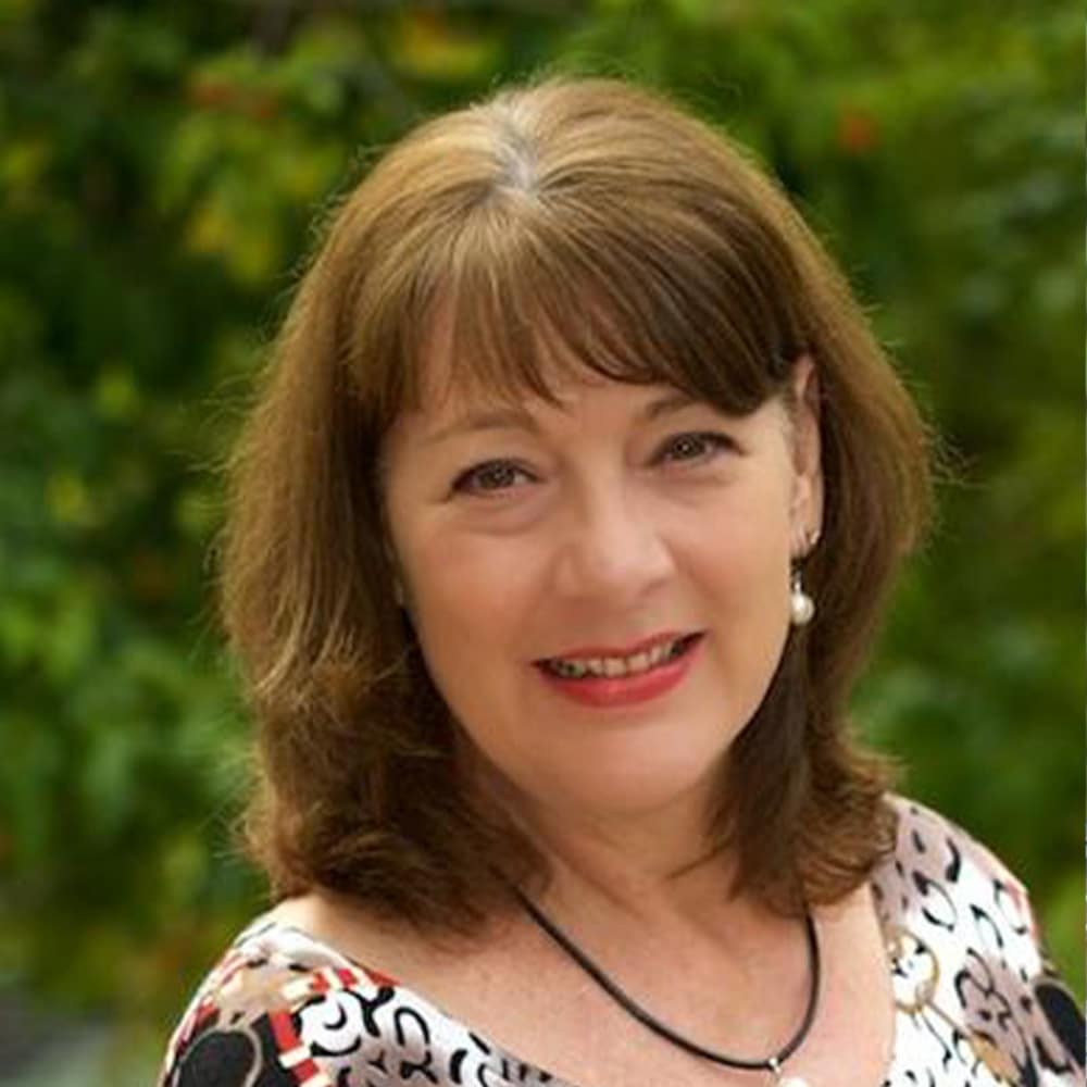 Australia's Leading Marriage Celebrant Organisation