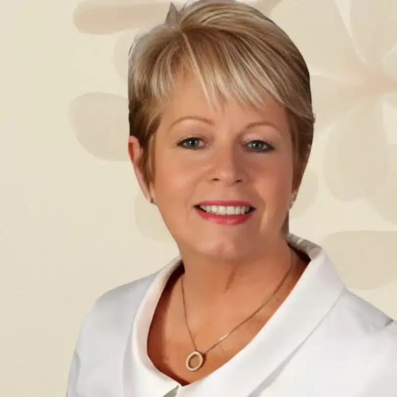 Beverley Phelan photo 1