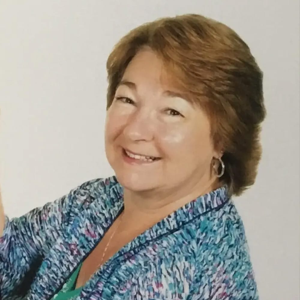 Australia's Leading Marriage Celebrant Organisation