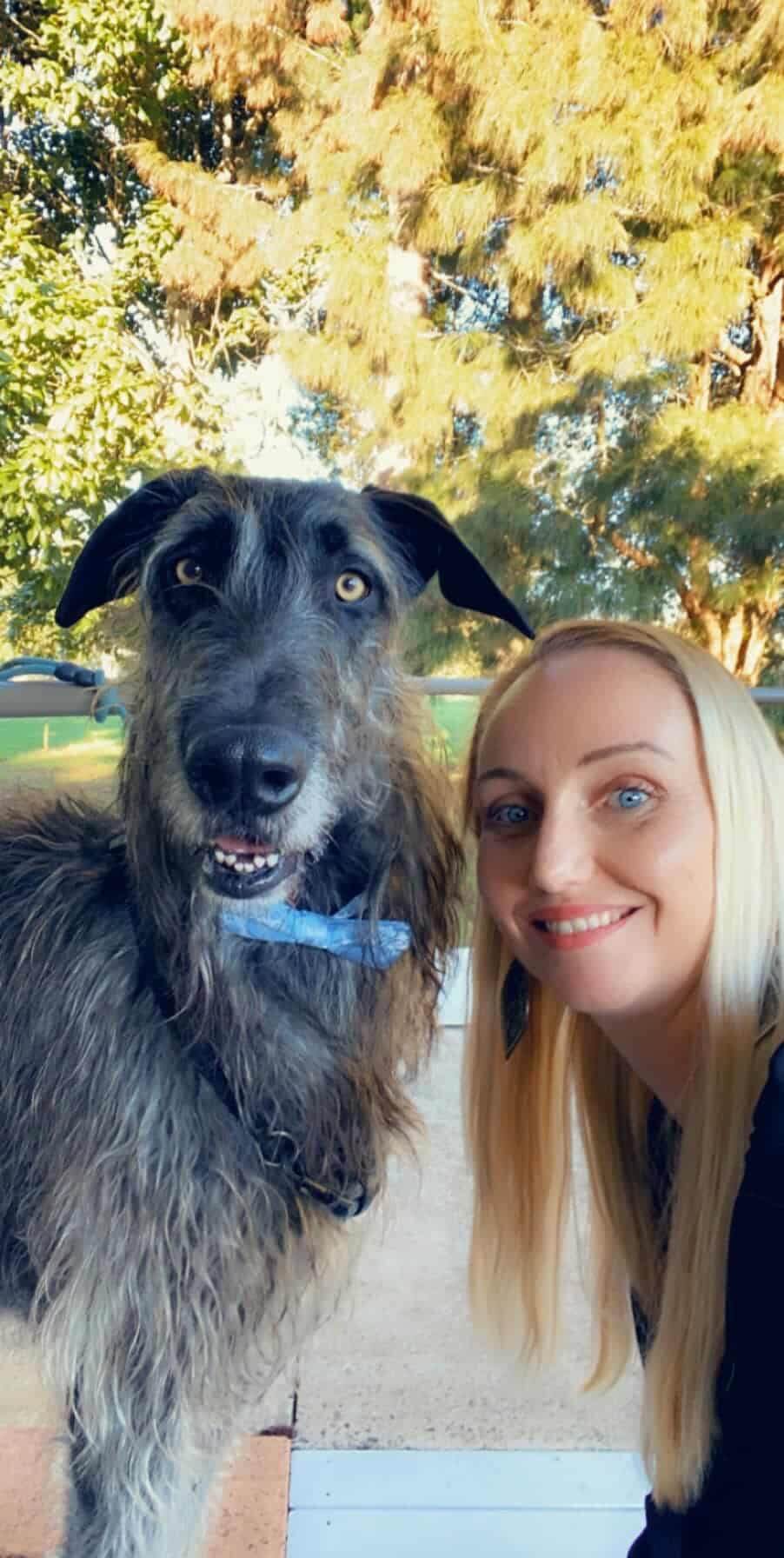 brisbane-celebrant-fun-dog-friendly.jpg