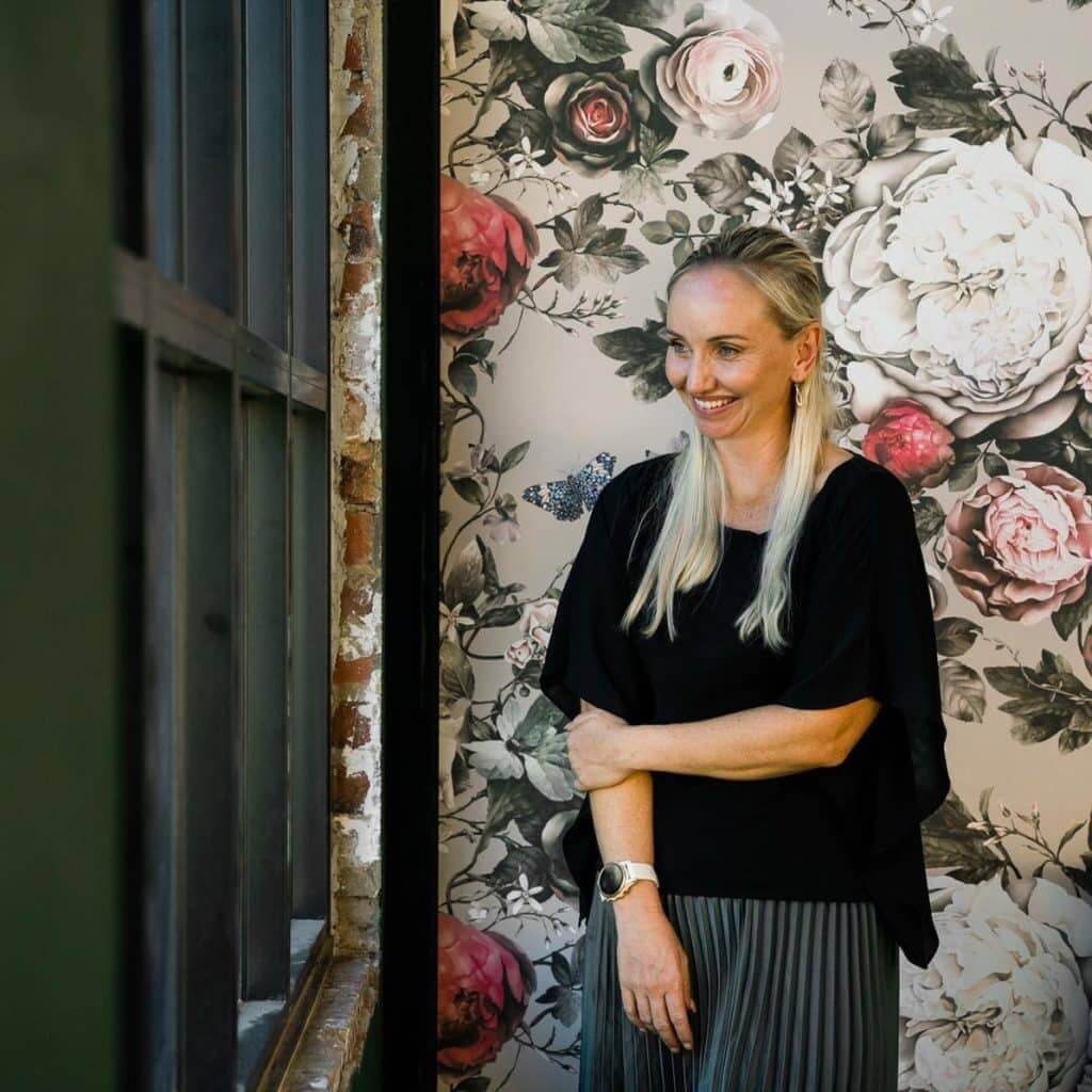 Bec Cawood gallery photo 8