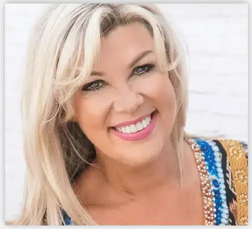 Chrissi McDiarmid photo 1