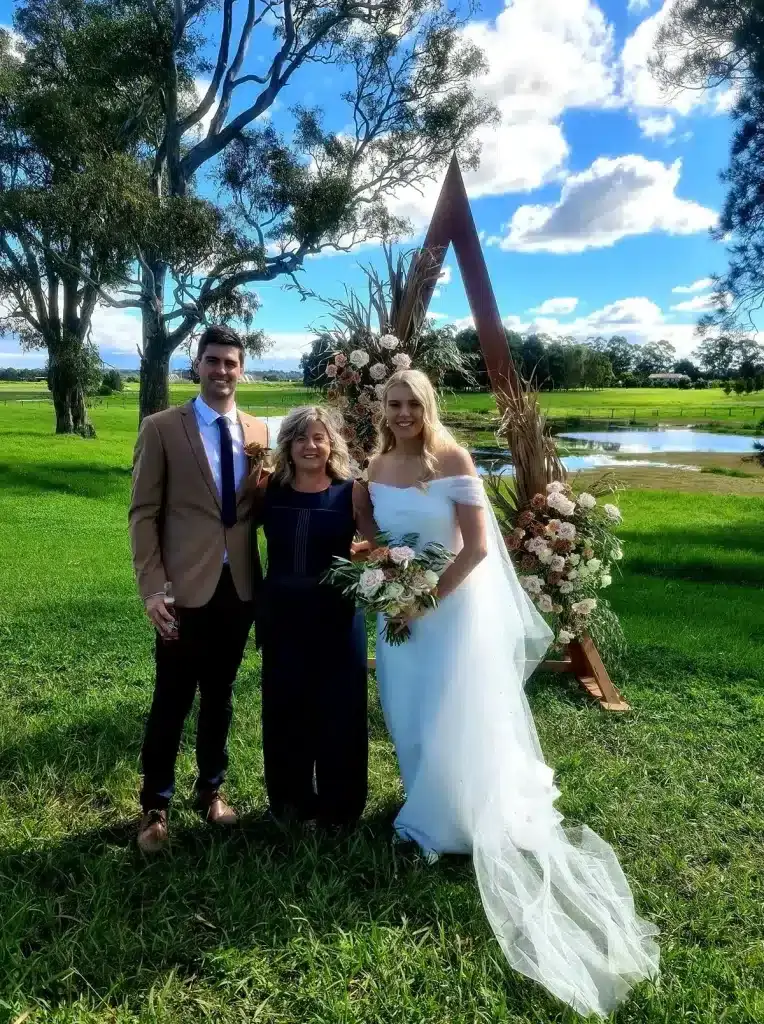 Cindy Cawsey photo 5
