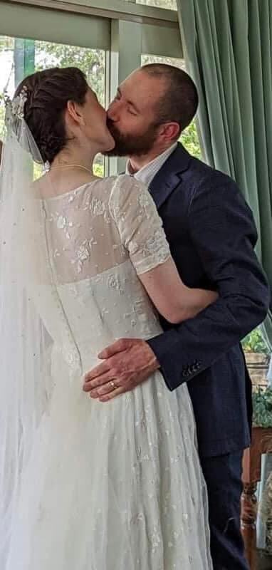 couple.jpg