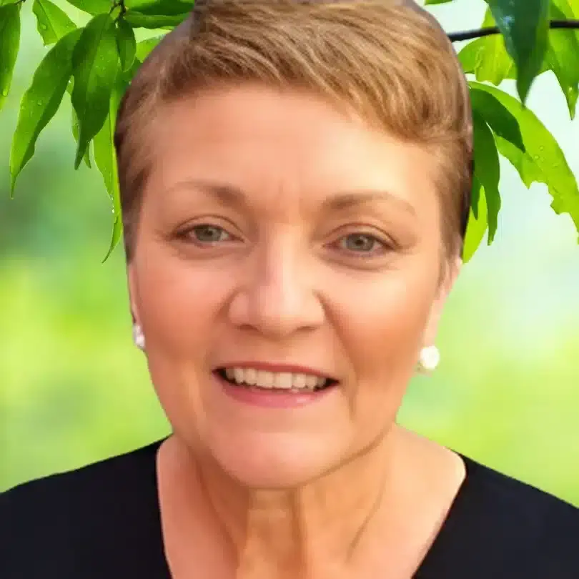 Donna Lovelady photo 1