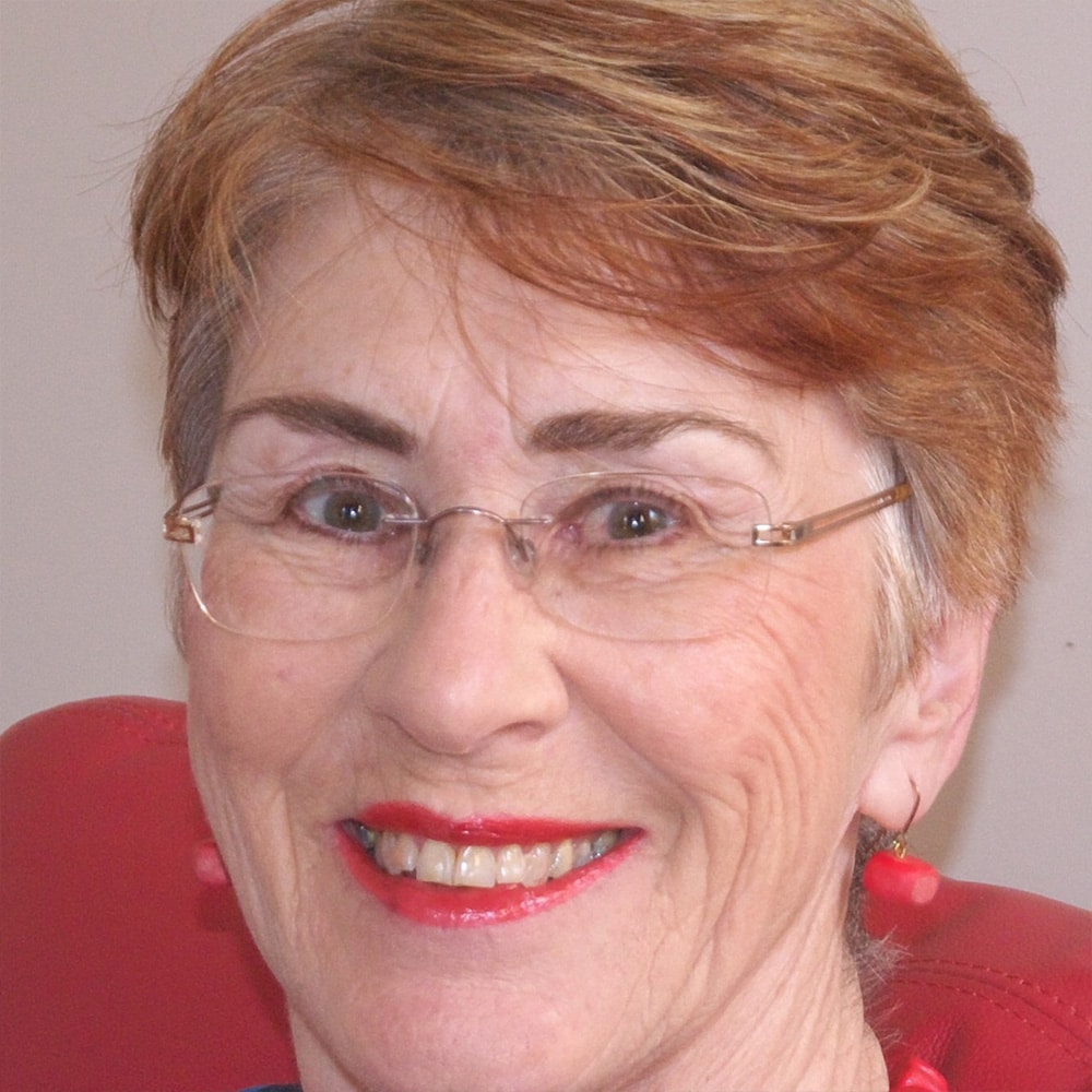 Australia's Leading Marriage Celebrant Organisation