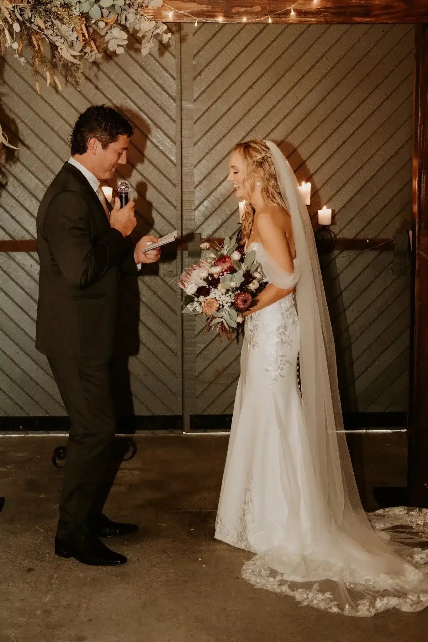 eliza-and-Nick-1.jpg