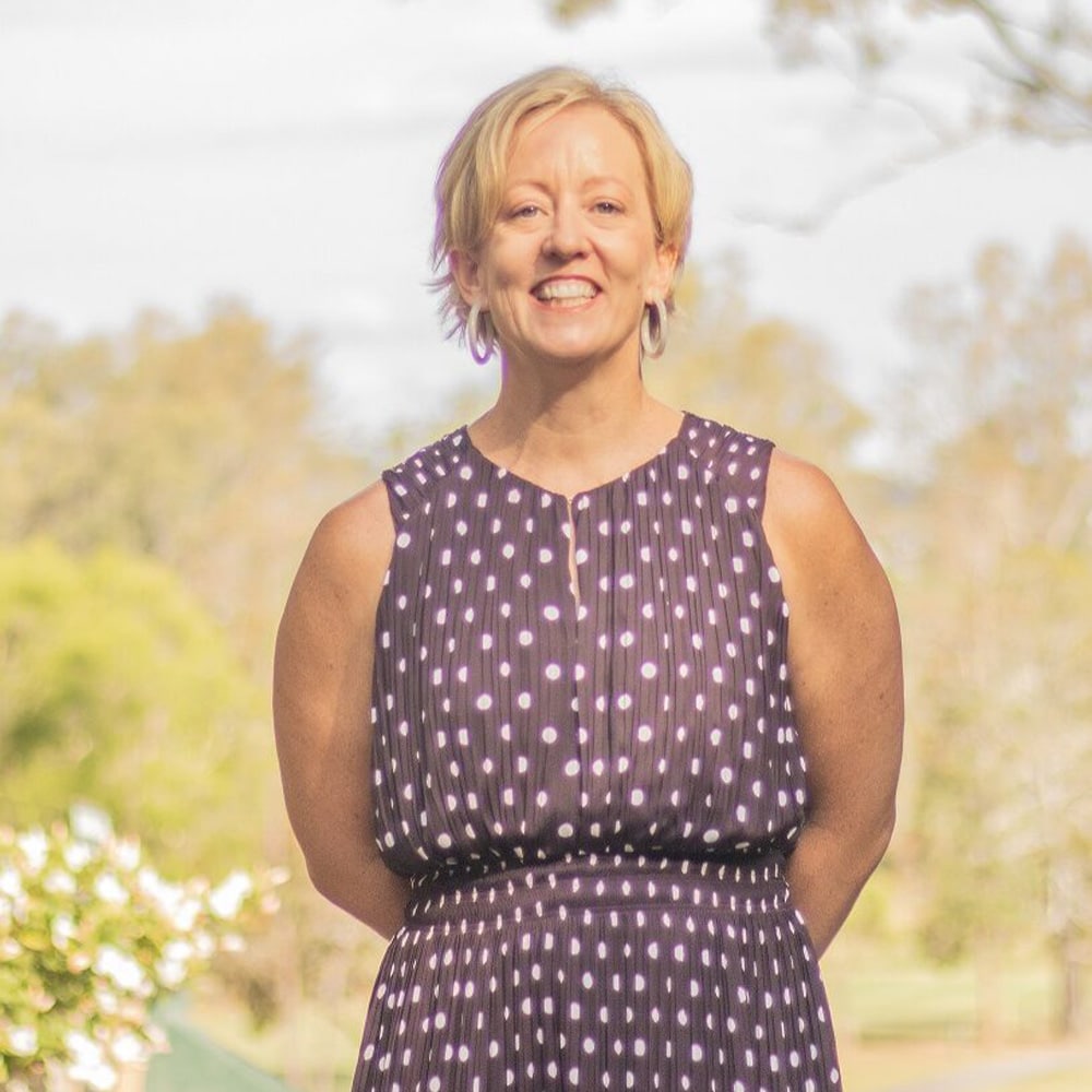 Australia's Leading Marriage Celebrant Organisation