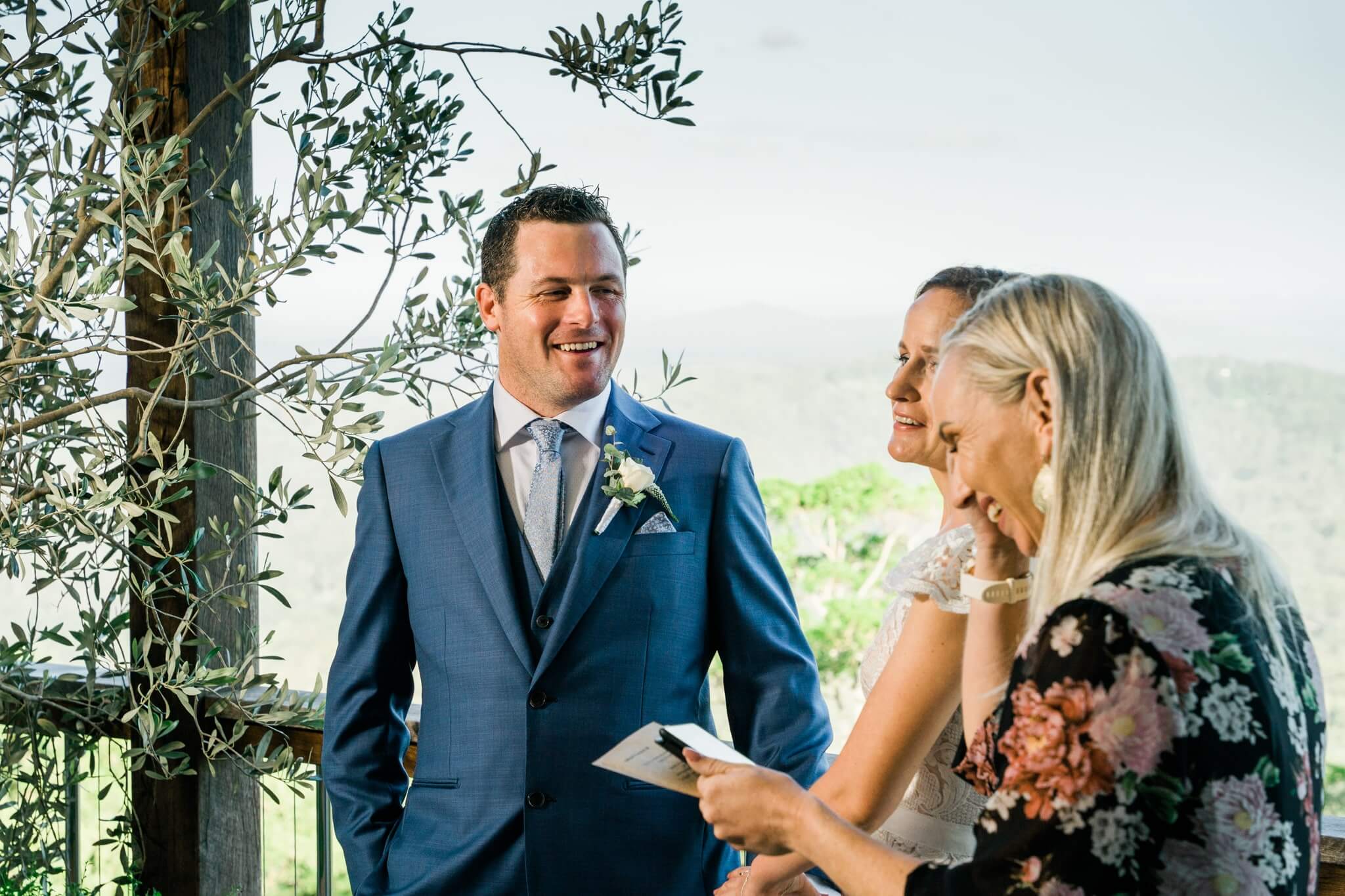 fun-celebrant-Bec-maleny.jpg