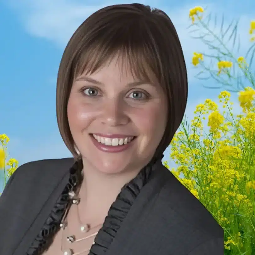 Heather Titmarsh photo 1