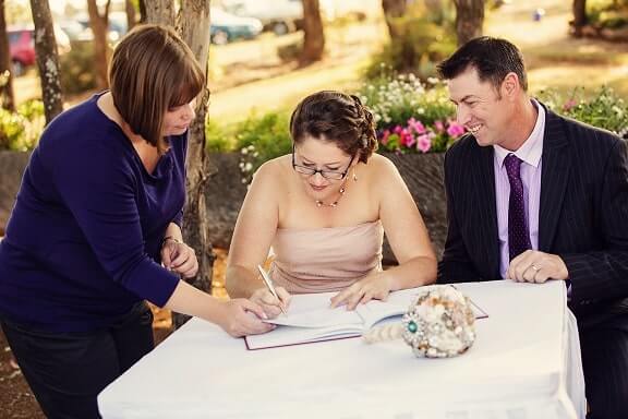 Heather Titmarsh photo 5