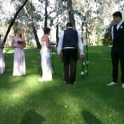 Helen MURRAY photo 4
