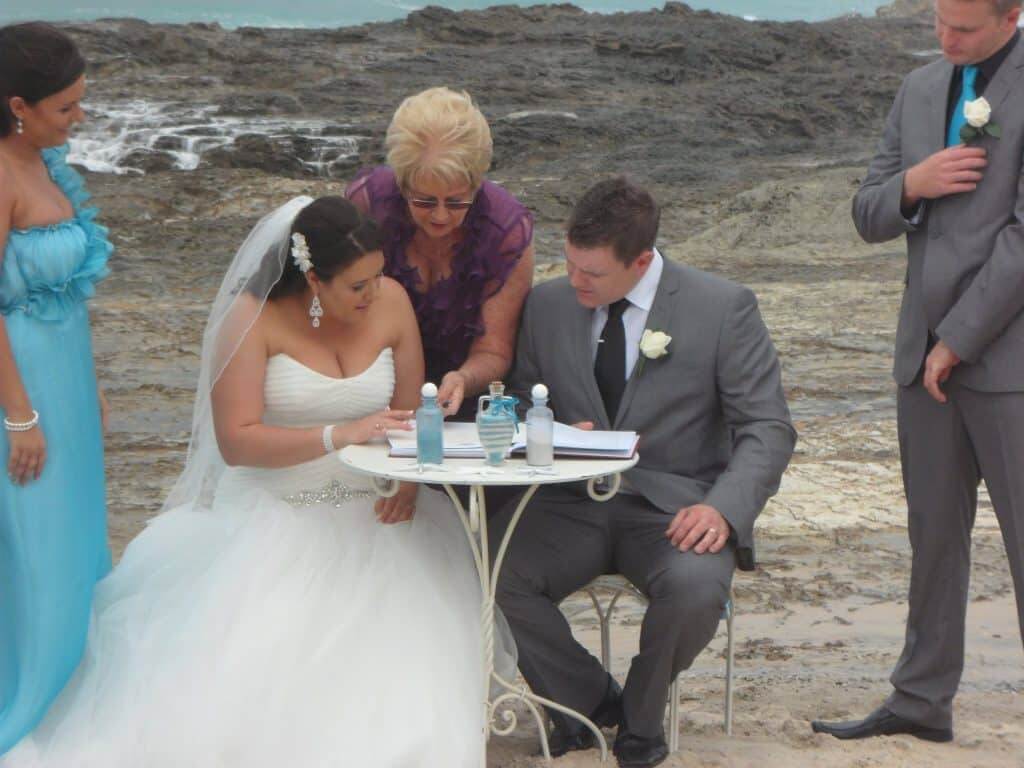 Judith Madonna Mannion photo 3
