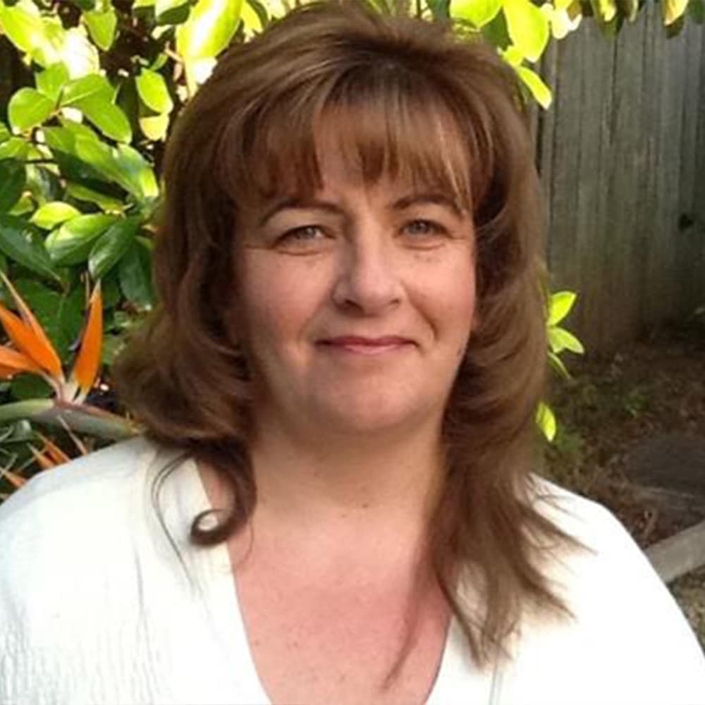 Australia's Leading Marriage Celebrant Organisation