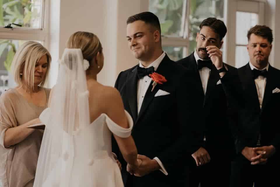 karen6.jpg