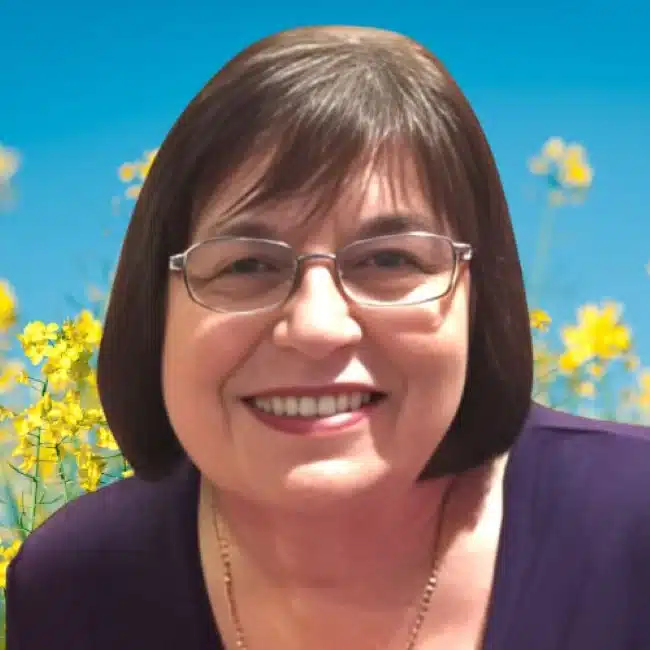 kathy.jpg