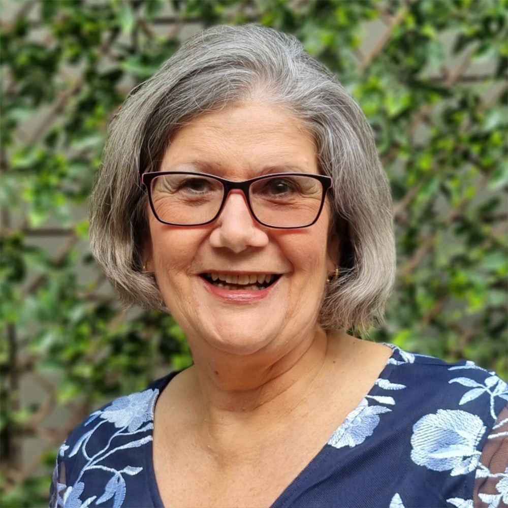 Australia's Leading Marriage Celebrant Organisation