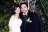 Linda Natividad photo 2