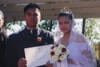 Linda Natividad photo 3