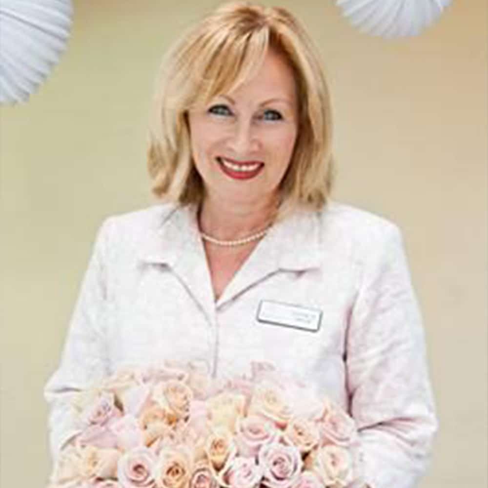 Australia's Leading Marriage Celebrant Organisation