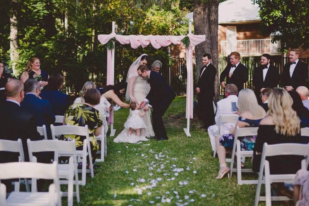 Loneen McLeod photo 6