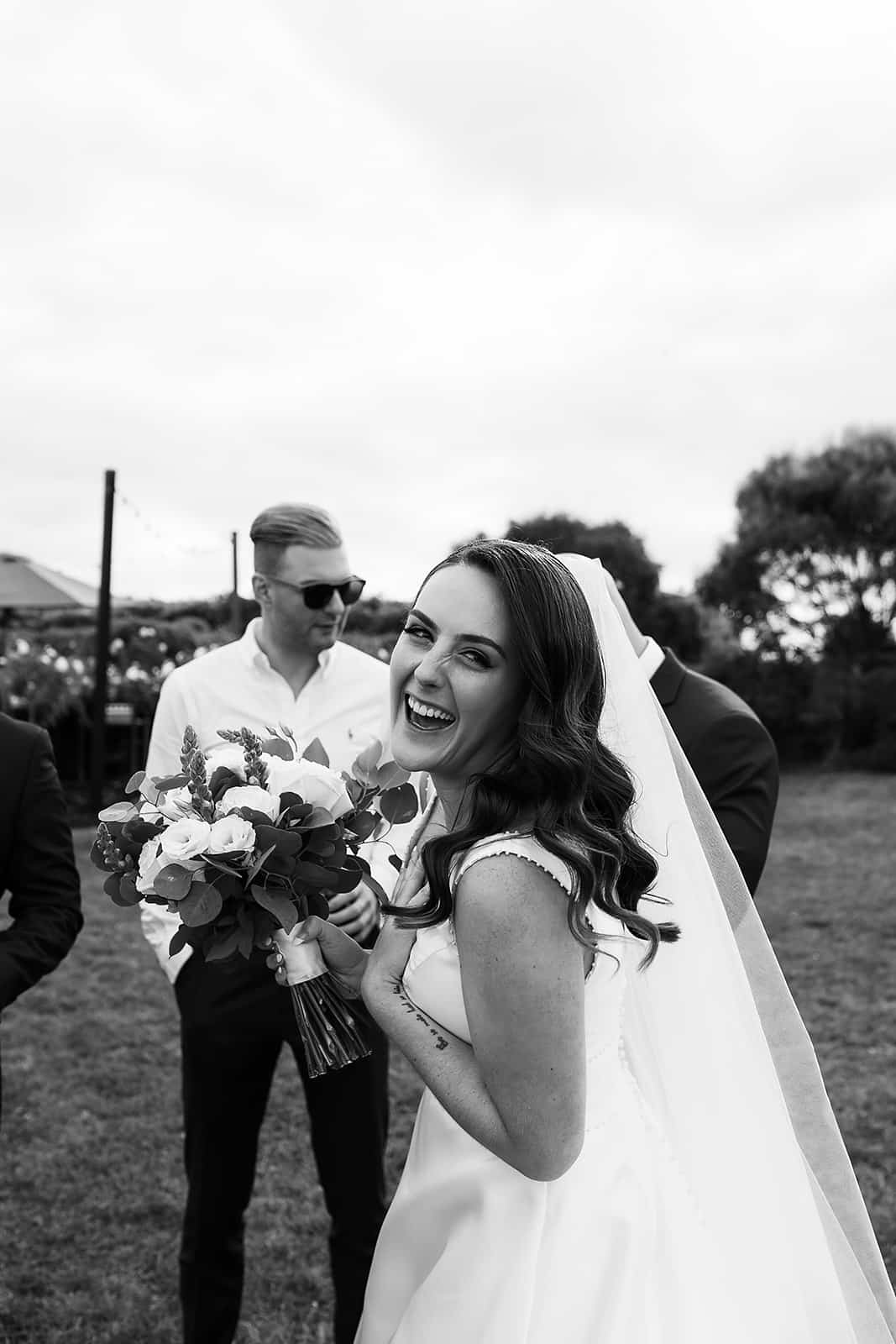 male-wedding-celebrants.jpg