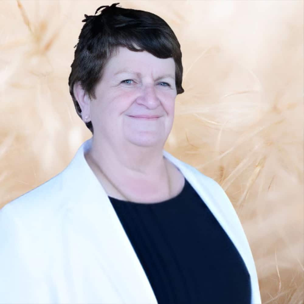 Australia's Leading Marriage Celebrant Organisation