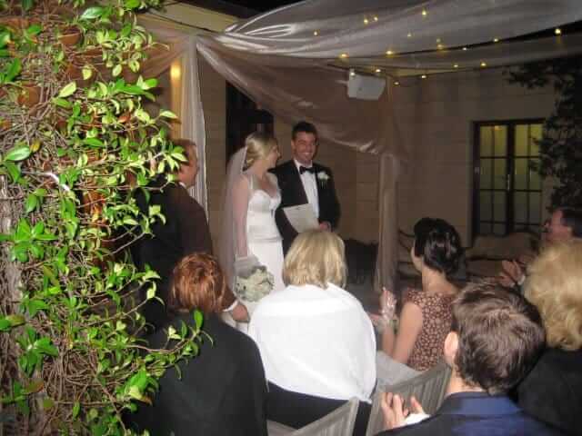 Mark Ellis photo 2