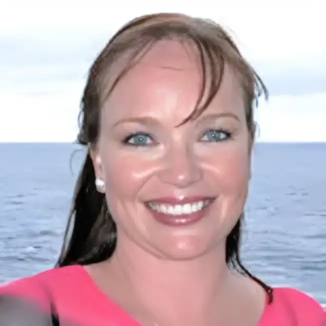 melissa-d.jpg